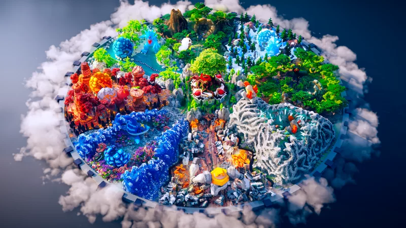 PATCH NOTE DE LA MISE À JOUR 3.0.2